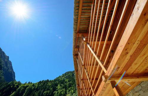 Alagna2000 - Foto 66