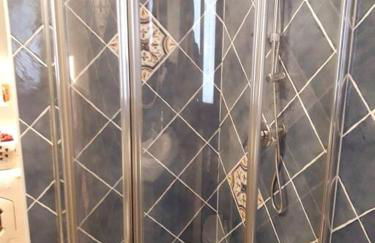 Appartamento nel centro storico di Fiumalbo - Photo 22