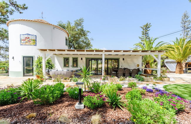 Casa dos Sonhos - Foto 67