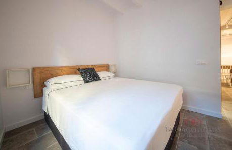 Apartamentos Boutique Murmur - Foto 56