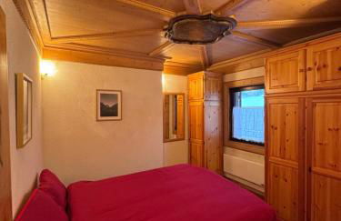 Apartament Doge - Foto 24