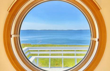 Beachfront 4 BR Spacious House! [Coastal Haven] - Foto 28