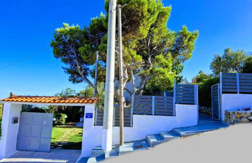 Harris elegant house superb view near airport - Foto 72