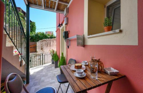 Ileana-Marina studio 1 - Foto 12