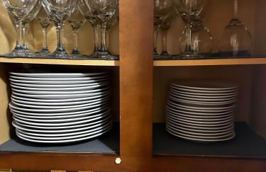 Parkway Nest - Foto 51