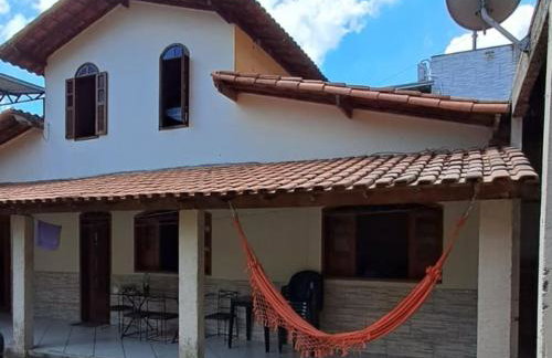 Pousada São Pedro - Foto 1