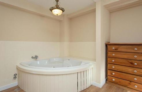 Nice Home In Cabezon De Liebana - Foto 8