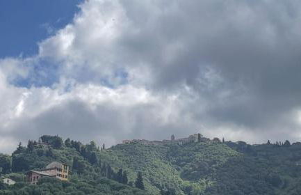 Il Giardino di Laura - Foto 39