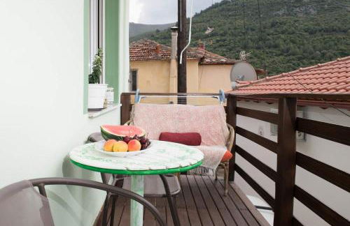 Mario's house - Photo 9