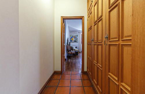 Casa dos Araújos - Foto 57