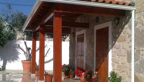 Casa da Fonte - Foto 2