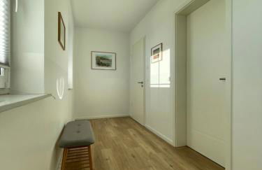 Kleine Krabbe - Foto 12