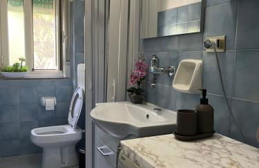 Il viandante - Foto 15