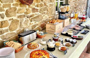 La Locanda Volpaia - Photo 5