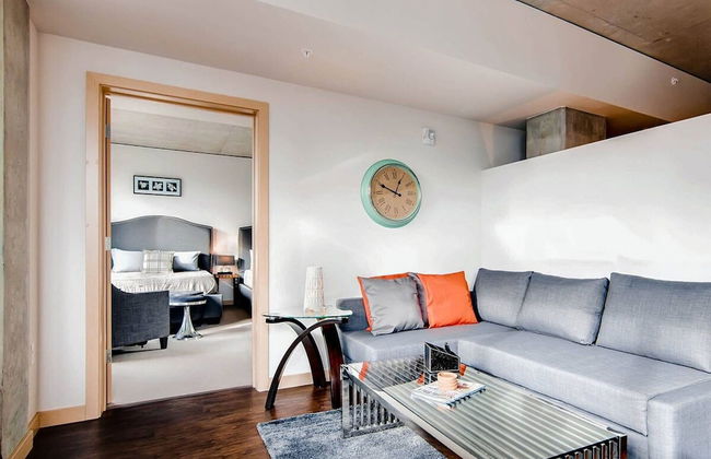 1 Location 2BR Across From Space Needle -vr1 - Foto 13