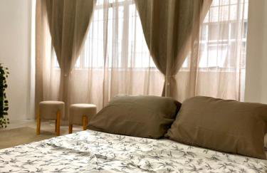 Apartamento central - Foto 8