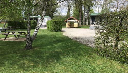 Jura mobile home - Foto 3