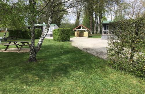 Jura mobile home - Foto 3