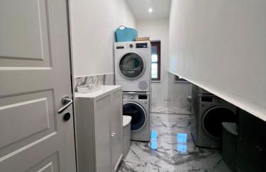 Zoelia Casilina House - Foto 10