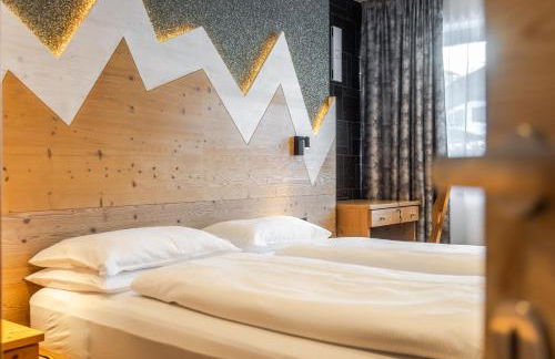 CHALET ARIA Stay Mountain Relax - Foto 54