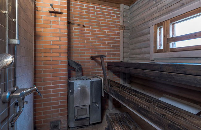 Villa pääsky - Foto 33