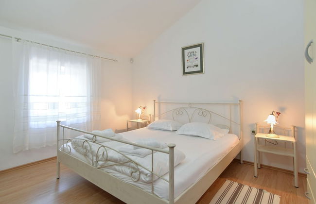 Villa 1240 - Foto 32