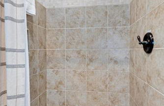 Sun Haven - Meredith Lodging - Foto 20