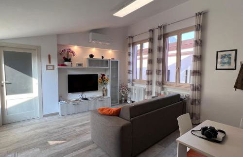 Fiore in Centro Riva - Photo 6