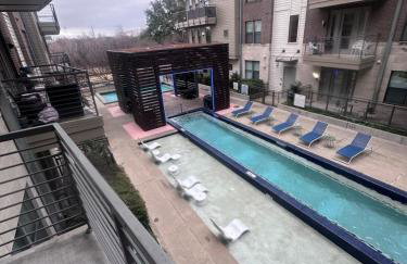 The Hangout ! - Foto 1