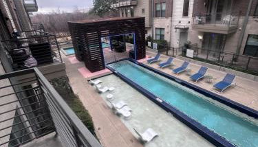 The Hangout ! - Foto 1