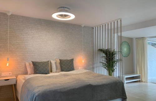 Villa Pura Vida - Foto 7