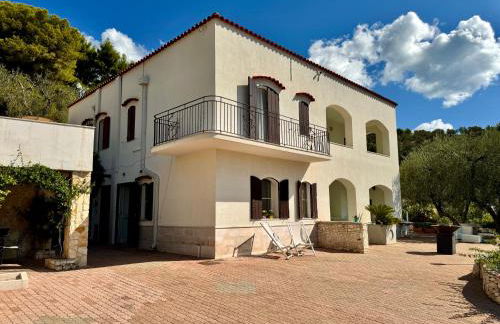 Residence L' Antico Frantoio - Foto 16