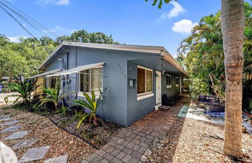 Peacock Villa 2 by PMI - Foto 47