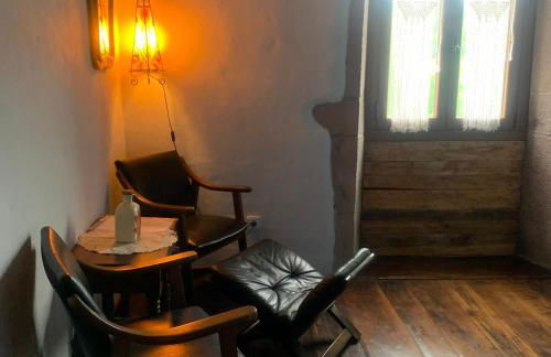 Posada de Ziga - Foto 57