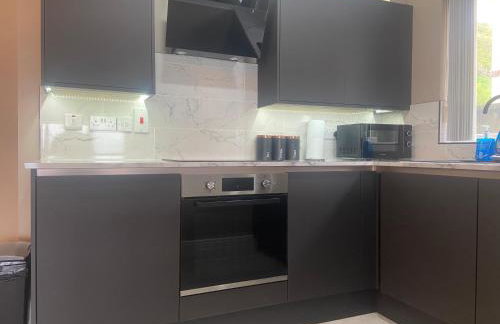 Bayview Apartments - Foto 16