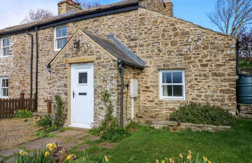 Swinhope View - Foto 22