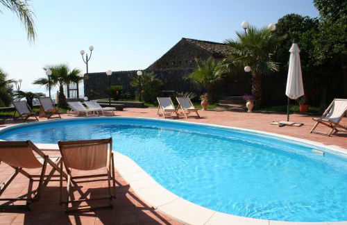 Borgo Barone - Foto 35