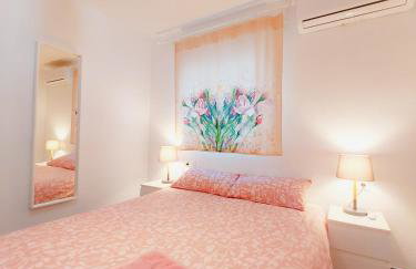 Alojamiento Amelie con Wi-Fi gratis - Foto 50