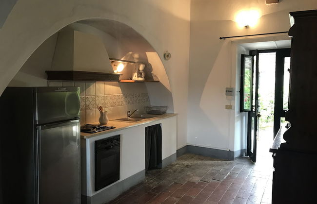 Agriturismo San Ottaviano - Foto 49