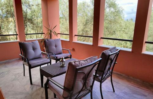 Olive Garden - Foto 32