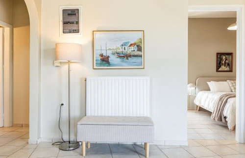 mariston modern apts - Foto 74