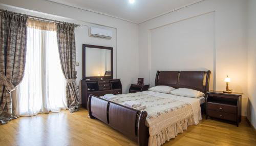 The house of the sunset - Foto 4