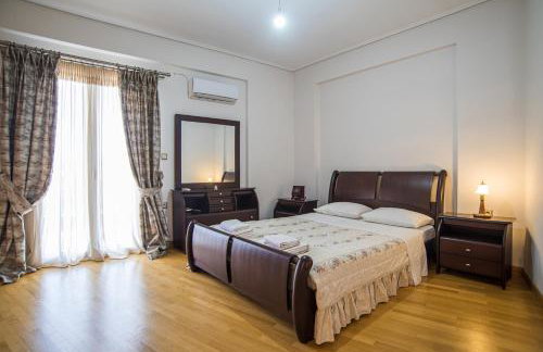 The house of the sunset - Photo 4