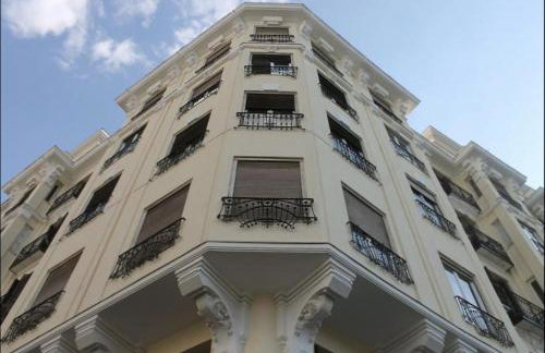 AmazINN Collection Madrid Embajadores - Foto 30