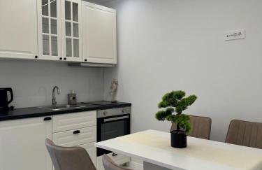 Apartmani Emanuel - Foto 8