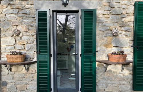 Villa Donati - Photo 64