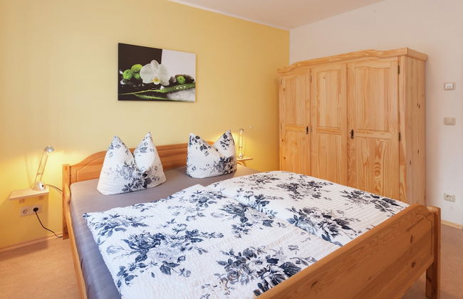 Struppen Nature Loft - Photo 9