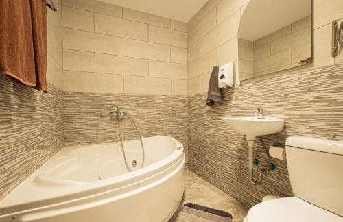 Villa Encanto Fuerteventura - Foto 19