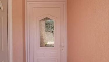 Studio neuf proche Camargue - Photo 5