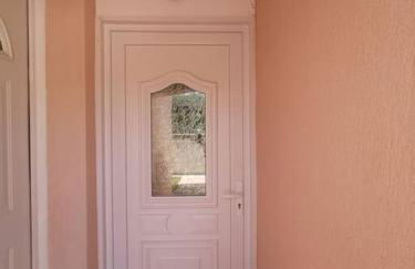 Studio neuf proche Camargue - Foto 5